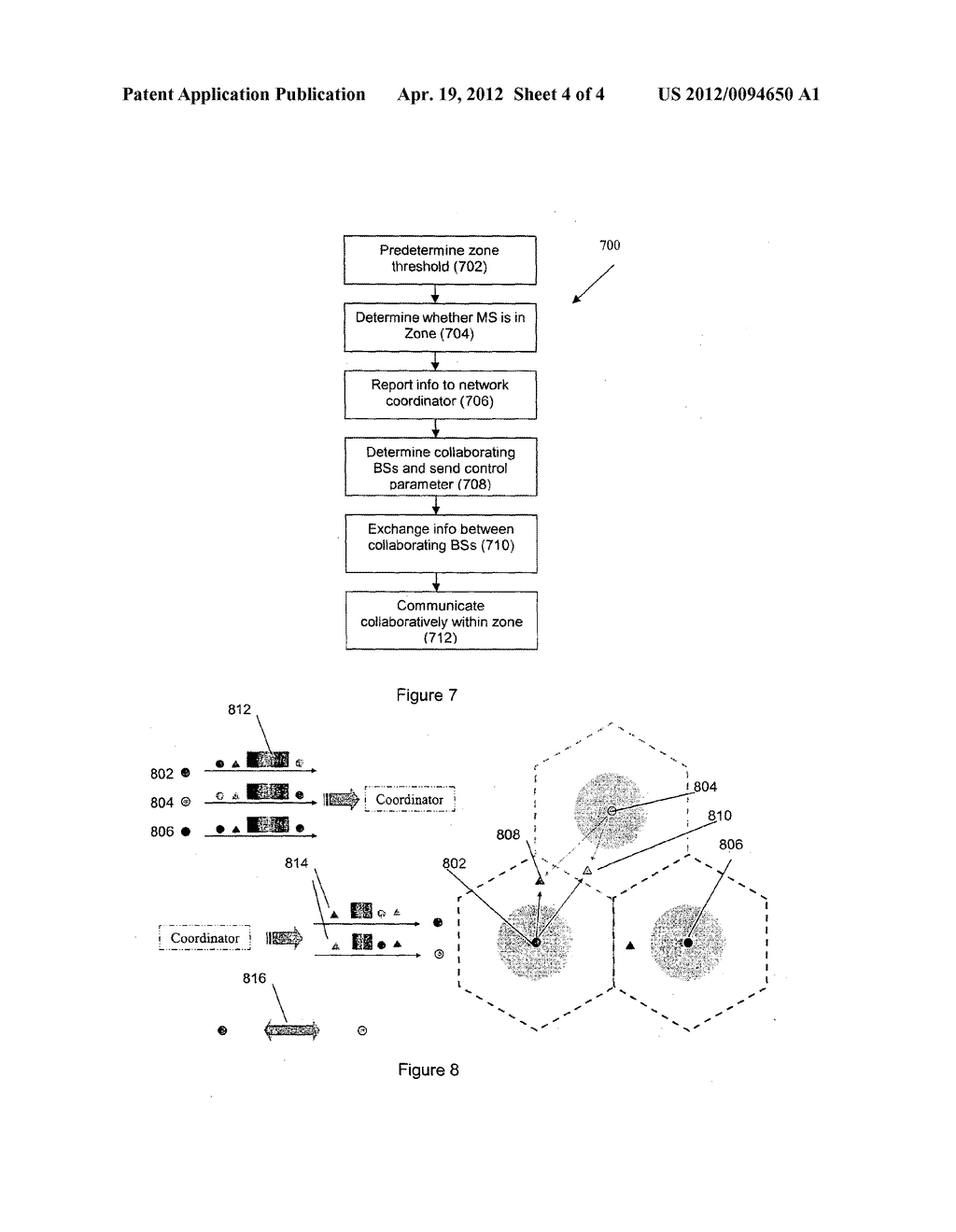 METHOD OF COMMUNICATION - diagram, schematic, and image 05