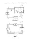 CONFIGURING OF VEHICLE COMMUNICATIONS MODULES diagram and image