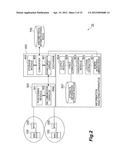 COMMUNICATION SYSTEM, INFORMATION ANALYZING APPARATUS, AND INFORMATION     ANALYZING METHOD diagram and image