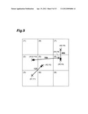 COMMUNICATION SYSTEM, INFORMATION ANALYZING APPARATUS, AND INFORMATION     ANALYZING METHOD diagram and image