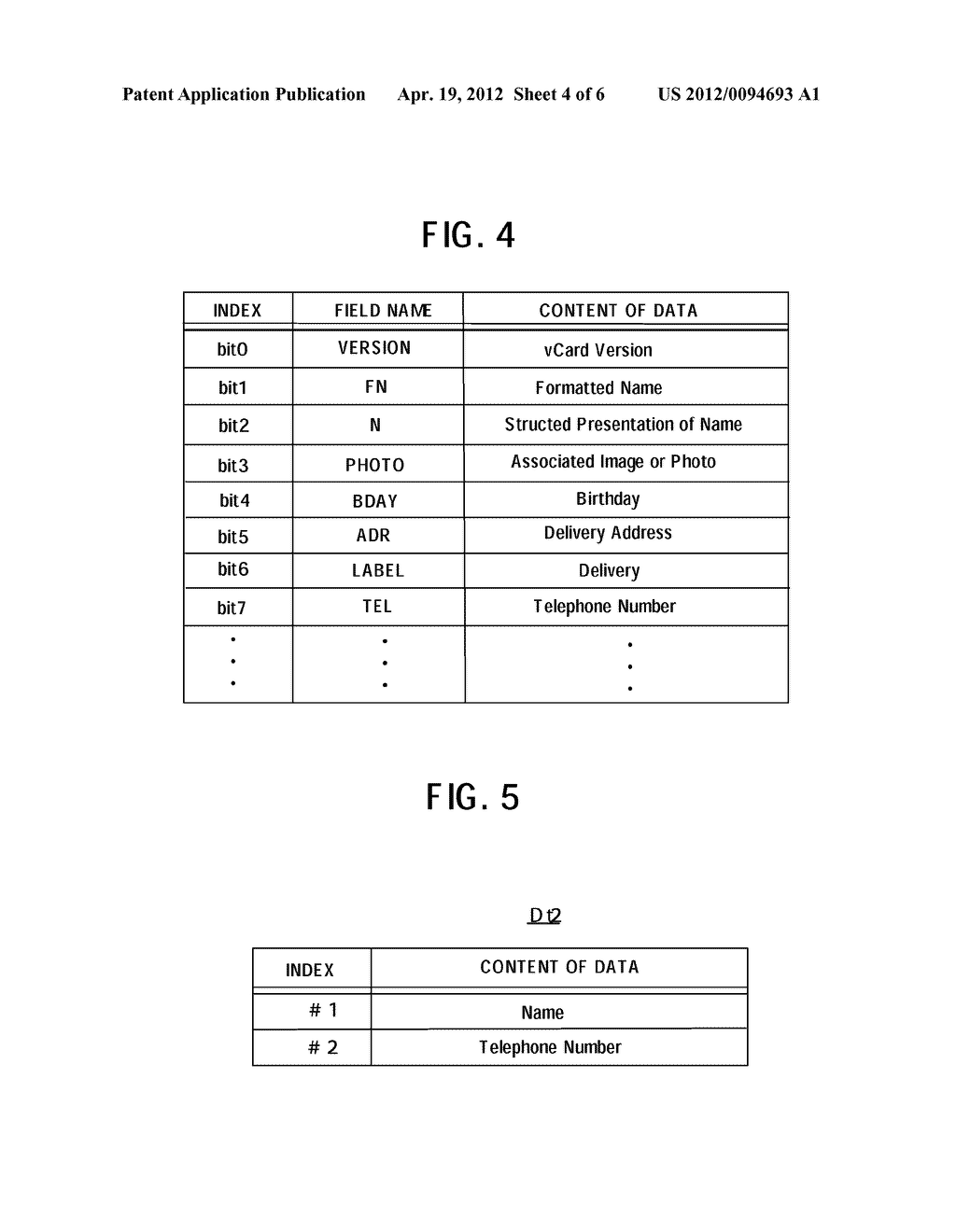 TELEPHONE DIRECTORY DATA SHARING SYSTEM, NAVIGATION DEVICE, TERMINAL     DEVICE, PROGRAM, AND STORAGE MEDIUM - diagram, schematic, and image 05