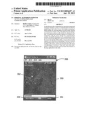 PERSONAL NETWORKING NODE FOR TACTICAL OPERATIONS AND COMMUNICATIONS diagram and image