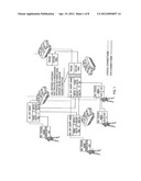 PERSONAL NETWORKING NODE FOR TACTICAL OPERATIONS AND COMMUNICATIONS diagram and image