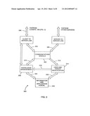 PERSONAL NETWORKING NODE FOR TACTICAL OPERATIONS AND COMMUNICATIONS diagram and image