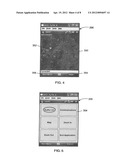 PERSONAL NETWORKING NODE FOR TACTICAL OPERATIONS AND COMMUNICATIONS diagram and image