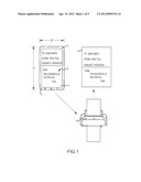 MIRRORED REMOTE PERIPHERAL INTERFACE diagram and image