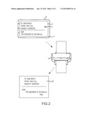 MIRRORED REMOTE PERIPHERAL INTERFACE diagram and image