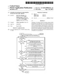 METHOD AND APPARATUS FOR SHARING OF DATA BY DYNAMIC GROUPS diagram and image