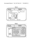 METHOD AND APPARATUS FOR SHARING OF DATA BY DYNAMIC GROUPS diagram and image