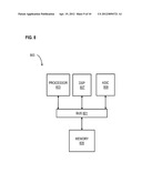 METHOD AND APPARATUS FOR SHARING OF DATA BY DYNAMIC GROUPS diagram and image