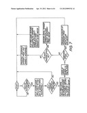 Gaming Machine With Wagering Features diagram and image