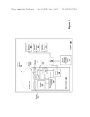 MULTIPLE MONETARY TYPE GAMING MACHINE WITH CASH CONVERSION FUNCTIONALITY diagram and image