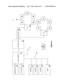 MULTIPLE MONETARY TYPE GAMING MACHINE WITH CASH CONVERSION FUNCTIONALITY diagram and image