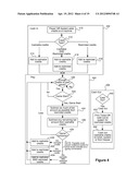 MULTIPLE MONETARY TYPE GAMING MACHINE WITH CASH CONVERSION FUNCTIONALITY diagram and image