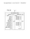 MULTIPLE MONETARY TYPE GAMING MACHINE WITH CASH CONVERSION FUNCTIONALITY diagram and image