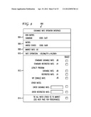 MULTIPLE MONETARY TYPE GAMING MACHINE WITH CASH CONVERSION FUNCTIONALITY diagram and image