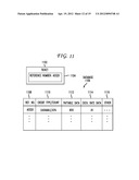 MULTIPLE MONETARY TYPE GAMING MACHINE WITH CASH CONVERSION FUNCTIONALITY diagram and image