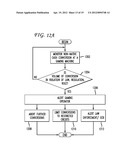 MULTIPLE MONETARY TYPE GAMING MACHINE WITH CASH CONVERSION FUNCTIONALITY diagram and image