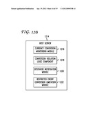 MULTIPLE MONETARY TYPE GAMING MACHINE WITH CASH CONVERSION FUNCTIONALITY diagram and image