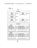 MULTIPLE MONETARY TYPE GAMING MACHINE WITH CASH CONVERSION FUNCTIONALITY diagram and image