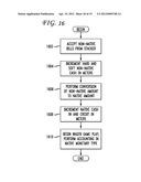 MULTIPLE MONETARY TYPE GAMING MACHINE WITH CASH CONVERSION FUNCTIONALITY diagram and image