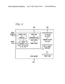 MULTIPLE MONETARY TYPE GAMING MACHINE WITH CASH CONVERSION FUNCTIONALITY diagram and image