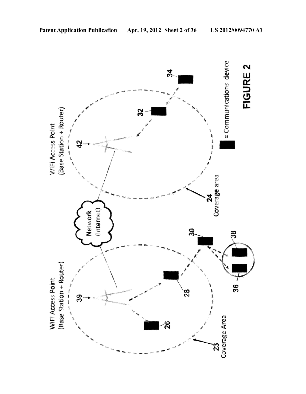 GEOGAME FOR MOBILE DEVICE - diagram, schematic, and image 03