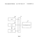  GAMING MANAGEMENT SYSTEM AND GAMING MANAGEMENT METHOD diagram and image