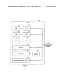  GAMING MANAGEMENT SYSTEM AND GAMING MANAGEMENT METHOD diagram and image