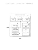  GAMING MANAGEMENT SYSTEM AND GAMING MANAGEMENT METHOD diagram and image