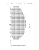 GOLF CLUB HAVING REMOVABLE SOLE WEIGHT USING CUSTOM AND INTERCHANGEABLE     PANELS diagram and image