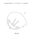 GOLF CLUB HAVING REMOVABLE SOLE WEIGHT USING CUSTOM AND INTERCHANGEABLE     PANELS diagram and image