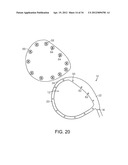 GOLF CLUB HAVING REMOVABLE SOLE WEIGHT USING CUSTOM AND INTERCHANGEABLE     PANELS diagram and image