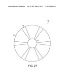 GOLF CLUB HAVING REMOVABLE SOLE WEIGHT USING CUSTOM AND INTERCHANGEABLE     PANELS diagram and image