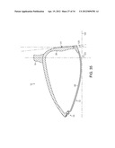 GOLF CLUB HAVING REMOVABLE SOLE WEIGHT USING CUSTOM AND INTERCHANGEABLE     PANELS diagram and image