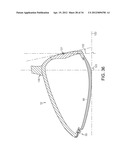 GOLF CLUB HAVING REMOVABLE SOLE WEIGHT USING CUSTOM AND INTERCHANGEABLE     PANELS diagram and image