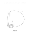 GOLF CLUB HAVING REMOVABLE SOLE WEIGHT USING CUSTOM AND INTERCHANGEABLE     PANELS diagram and image