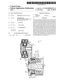 BELT TENSIONING UNIT diagram and image