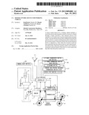 Motor Control Device for Working Vehicle diagram and image