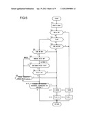 Motor Control Device for Working Vehicle diagram and image