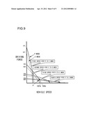 Motor Control Device for Working Vehicle diagram and image