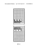 PAPER PRESSING MACHINE FOR SCULPTURED PATTERN diagram and image