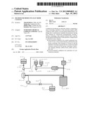 METHOD FOR PRODUCING ELECTRODE CATALYST diagram and image