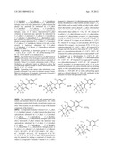 NOVEL HERBICIDES diagram and image