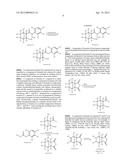 NOVEL HERBICIDES diagram and image