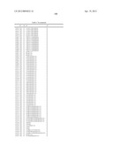 NOVEL HERBICIDES diagram and image