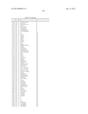 NOVEL HERBICIDES diagram and image