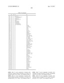 NOVEL HERBICIDES diagram and image