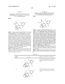 NOVEL HERBICIDES diagram and image