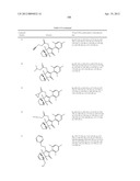 NOVEL HERBICIDES diagram and image